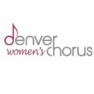 Event Home: Denver Women's Chorus Sings Again! 